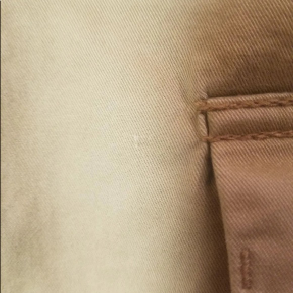 Boys Levi’s Cargo shorts (lot of 2) - Picture 6 of 6